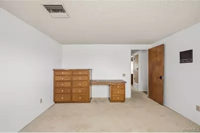 1787 Riverside Drive, Bullhead City, AZ 86442 - Photo 44