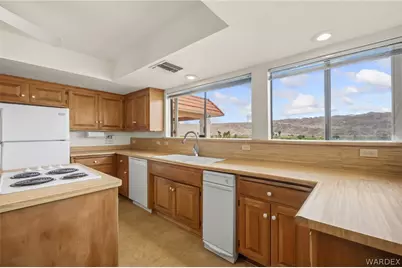 1787 Riverside Drive, Bullhead City, AZ 86442 - Photo 30