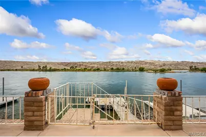 1787 Riverside Drive, Bullhead City, AZ 86442 - Photo 10