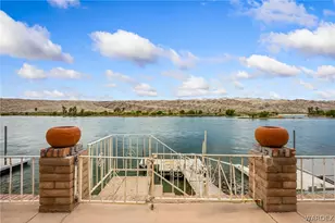 1787 Riverside Dr, Bullhead City, AZ 86442 - Photo 10
