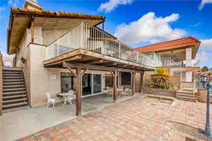 1787 Riverside Dr, Bullhead City, AZ 86442 - Photo 6