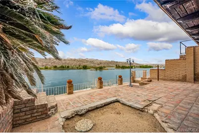 1787 Riverside Drive, Bullhead City, AZ 86442 - Photo 14