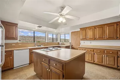 1787 Riverside Drive, Bullhead City, AZ 86442 - Photo 36