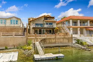 1787 Riverside Dr, Bullhead City, AZ 86442 - Photo 4