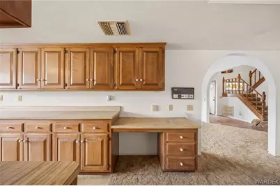 1787 Riverside Drive, Bullhead City, AZ 86442 - Photo 28