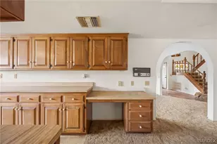 1787 Riverside Dr, Bullhead City, AZ 86442 - Photo 28