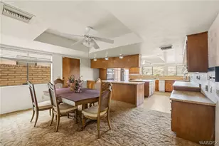 1787 Riverside Dr, Bullhead City, AZ 86442 - Photo 26