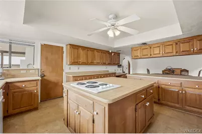 1787 Riverside Drive, Bullhead City, AZ 86442 - Photo 34