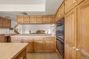1787 Riverside Dr, Bullhead City, AZ 86442 - Photo 34