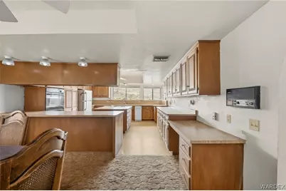 1787 Riverside Drive, Bullhead City, AZ 86442 - Photo 26