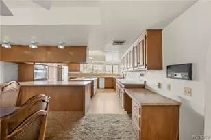 1787 Riverside Dr, Bullhead City, AZ 86442 - Photo 26