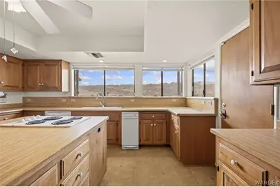 1787 Riverside Drive, Bullhead City, AZ 86442 - Photo 28