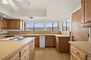 1787 Riverside Dr, Bullhead City, AZ 86442 - Photo 28