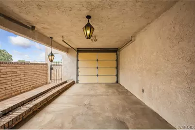 1787 Riverside Drive, Bullhead City, AZ 86442 - Photo 16