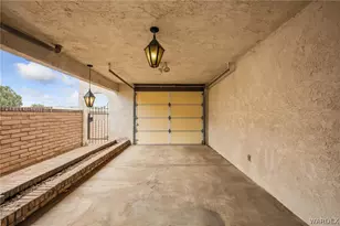 1787 Riverside Dr, Bullhead City, AZ 86442 - Photo 16