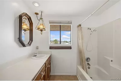 1787 Riverside Drive, Bullhead City, AZ 86442 - Photo 46