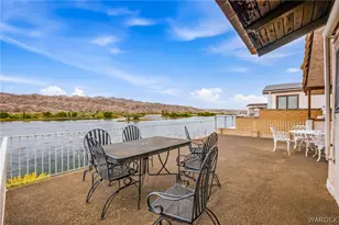 1787 Riverside Dr, Bullhead City, AZ 86442 - Photo 8