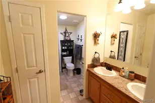 17773 N Lakeside Dr, Dolan Springs, AZ 86441 - Photo 18