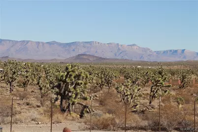 17773 N Lakeside Drive, Dolan Springs, AZ 86441 - Photo 38