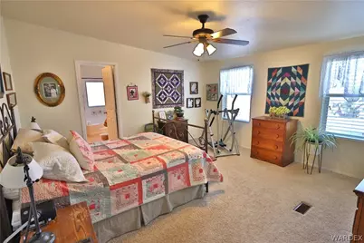 17773 N Lakeside Drive, Dolan Springs, AZ 86441 - Photo 22