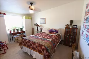 17773 N Lakeside Dr, Dolan Springs, AZ 86441 - Photo 20