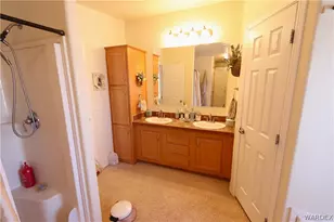 17773 N Lakeside Dr, Dolan Springs, AZ 86441 - Photo 26