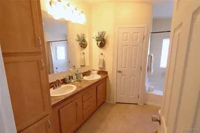 17773 N Lakeside Drive, Dolan Springs, AZ 86441 - Photo 24