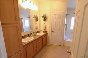 17773 N Lakeside Dr, Dolan Springs, AZ 86441 - Photo 24