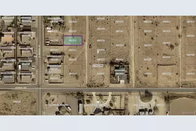 311-04-005 N Eagle Rock Road, Kingman, AZ 86401 - Photo 2