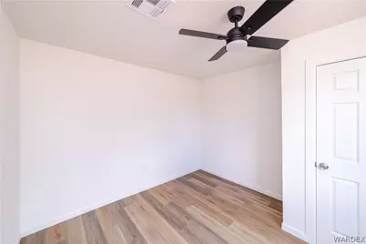 3670 E Devlin Avenue, Kingman, AZ 86409 - Photo 20