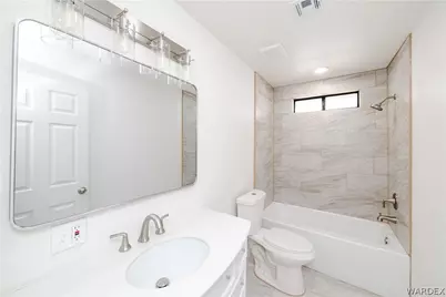 3670 E Devlin Avenue, Kingman, AZ 86409 - Photo 16