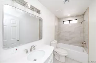 3670 E Devlin Ave, Kingman, AZ 86409 - Photo 16