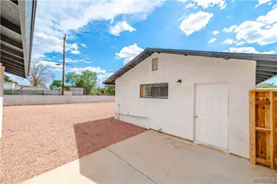 3670 E Devlin Ave, Kingman, AZ 86409 - Photo 28