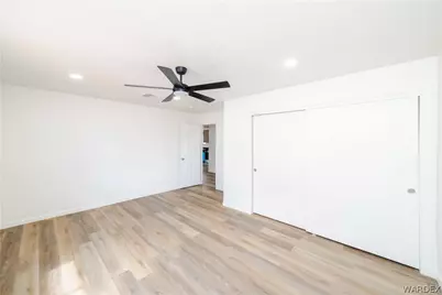 3670 E Devlin Avenue, Kingman, AZ 86409 - Photo 14
