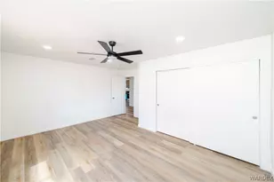 3670 E Devlin Ave, Kingman, AZ 86409 - Photo 14
