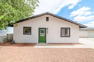 3670 E Devlin Ave, Kingman, AZ 86409 - Photo 40