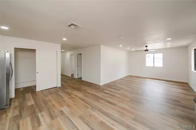 3670 E Devlin Avenue, Kingman, AZ 86409 - Photo 6