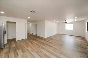 3670 E Devlin Ave, Kingman, AZ 86409 - Photo 6