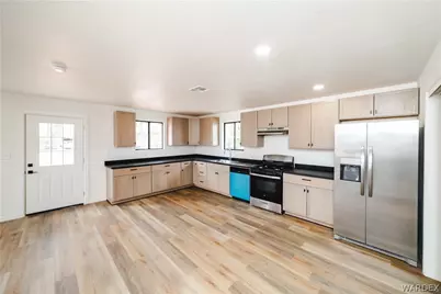 3670 E Devlin Avenue, Kingman, AZ 86409 - Photo 4