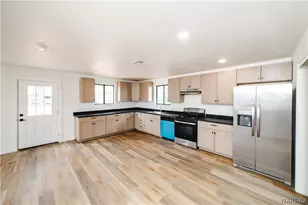 3670 E Devlin Ave, Kingman, AZ 86409 - Photo 4
