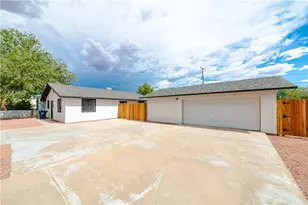 3670 E Devlin Ave, Kingman, AZ 86409 - Photo 42