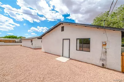 3670 E Devlin Avenue, Kingman, AZ 86409 - Photo 34