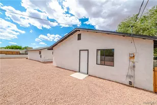 3670 E Devlin Ave, Kingman, AZ 86409 - Photo 34