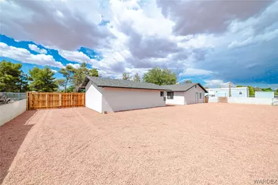 3670 E Devlin Avenue, Kingman, AZ 86409 - Photo 32