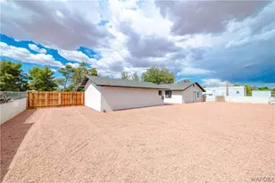 3670 E Devlin Ave, Kingman, AZ 86409 - Photo 32