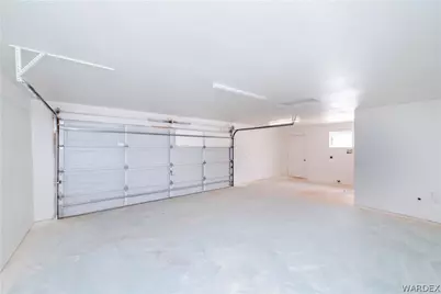 3670 E Devlin Avenue, Kingman, AZ 86409 - Photo 24
