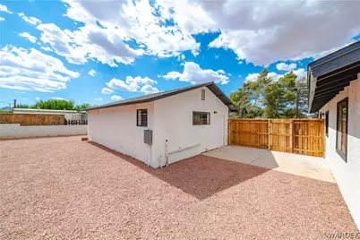 3670 E Devlin Avenue, Kingman, AZ 86409 - Photo 30