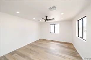 3670 E Devlin Ave, Kingman, AZ 86409 - Photo 10
