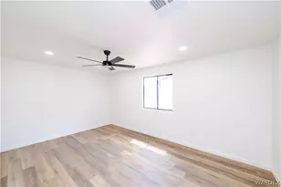 3670 E Devlin Ave, Kingman, AZ 86409 - Photo 12