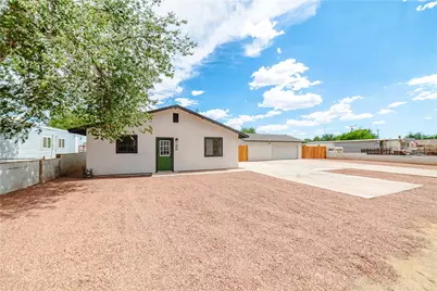 3670 E Devlin Avenue, Kingman, AZ 86409 - Photo 38